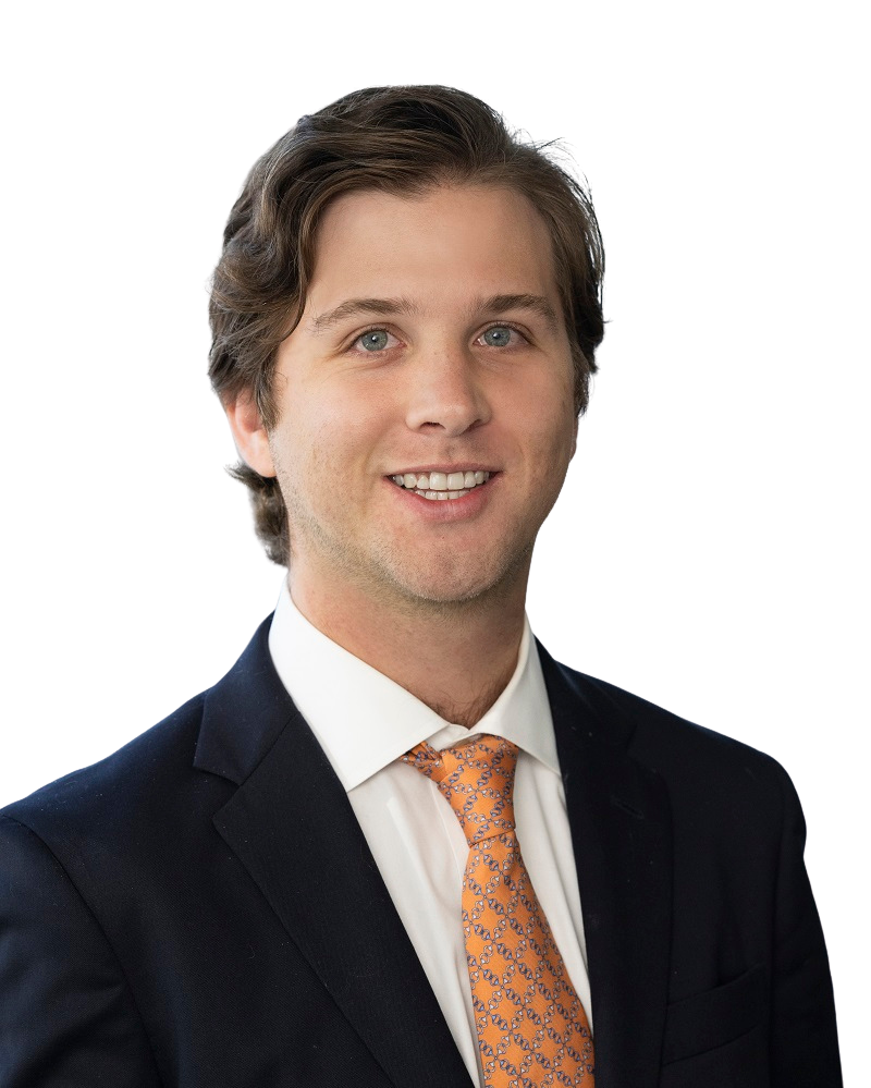 Christopher J. Nunziato